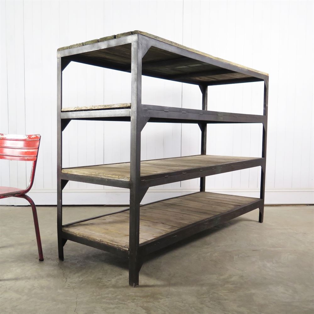 libreria-industrial-materiali