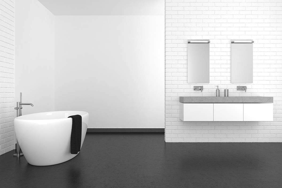 pavimento-bagno-resina