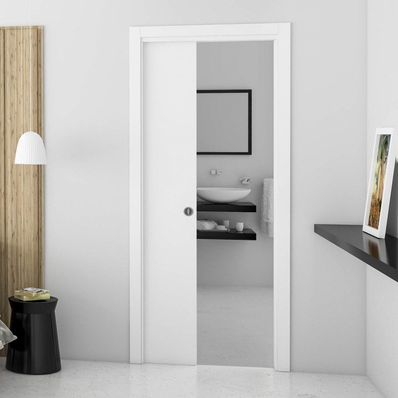 porta-scorrevole-bagno-idee-foto-3