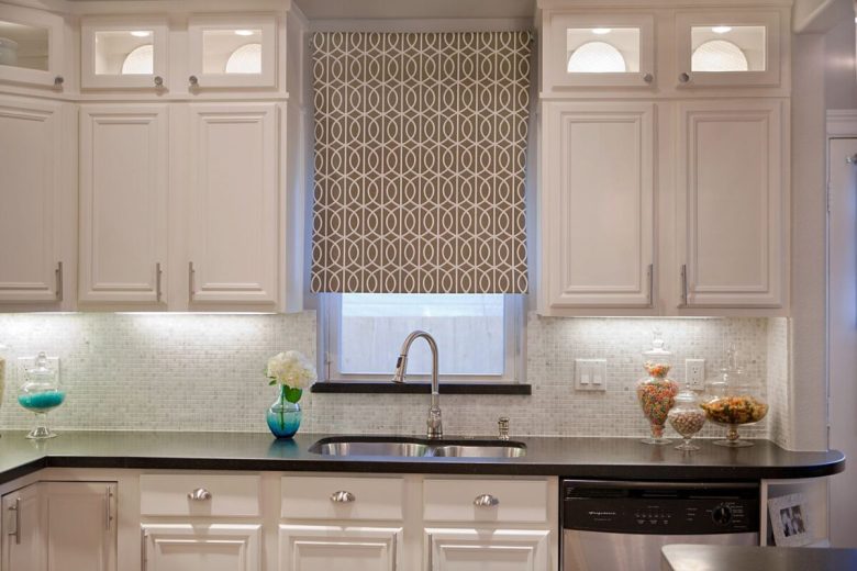 rivestimenti-cucina-piccola-10-idee-e-foto-01