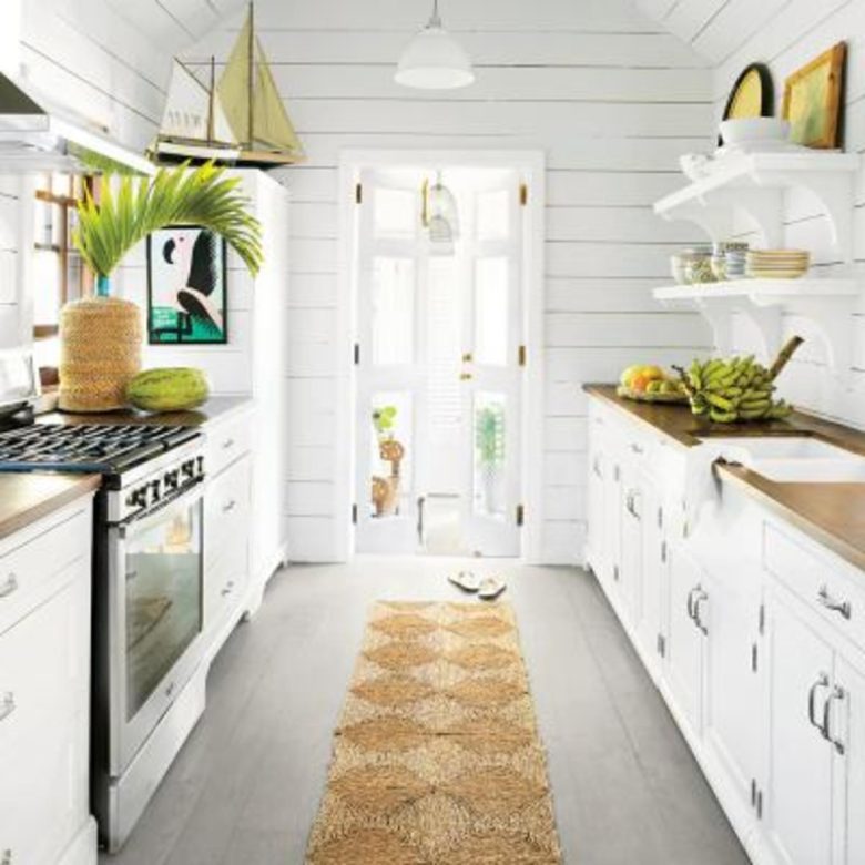 rivestimenti-cucina-piccola-10-idee-e-foto-02