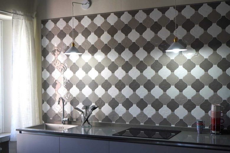 rivestimenti-cucina-piccola-10-idee-e-foto-05