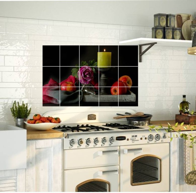 rivestimenti-cucina-piccola-10-idee-e-foto-08