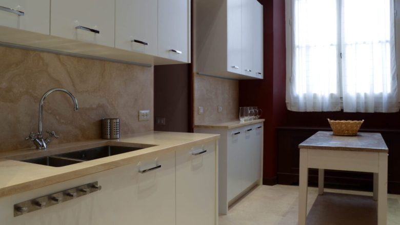 rivestimenti-cucina-piccola-10-idee-e-foto-10