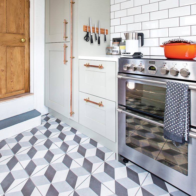 rivestimenti-cucina-piccola-10-idee-e-foto-12