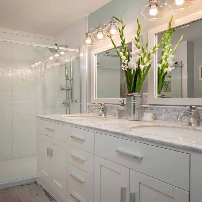 stile-coloniale-bagno-idee-foto-10