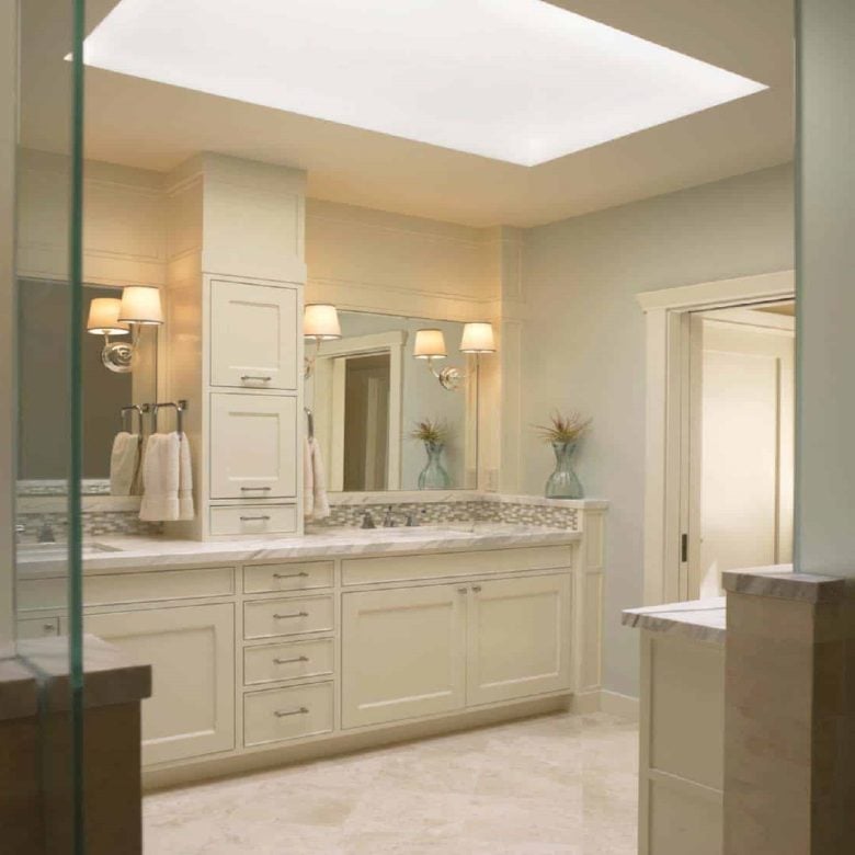 stile-coloniale-bagno-idee-foto-18