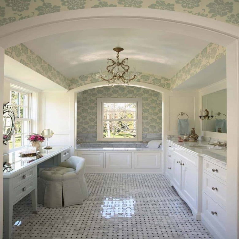 stile-coloniale-bagno-idee-foto-21