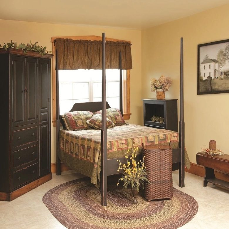 stile-coloniale-camera-letto-idee-foto-17