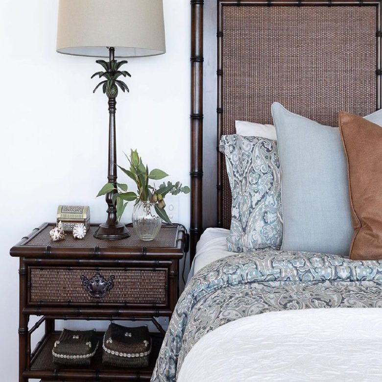 stile-coloniale-camera-letto-idee-foto-18