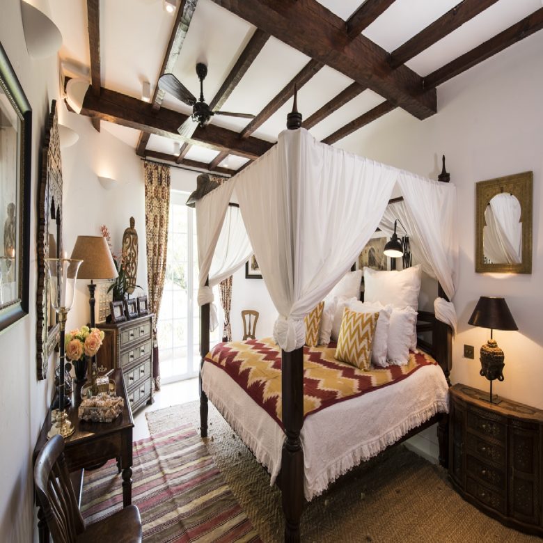 stile-coloniale-camera-letto-idee-foto-24