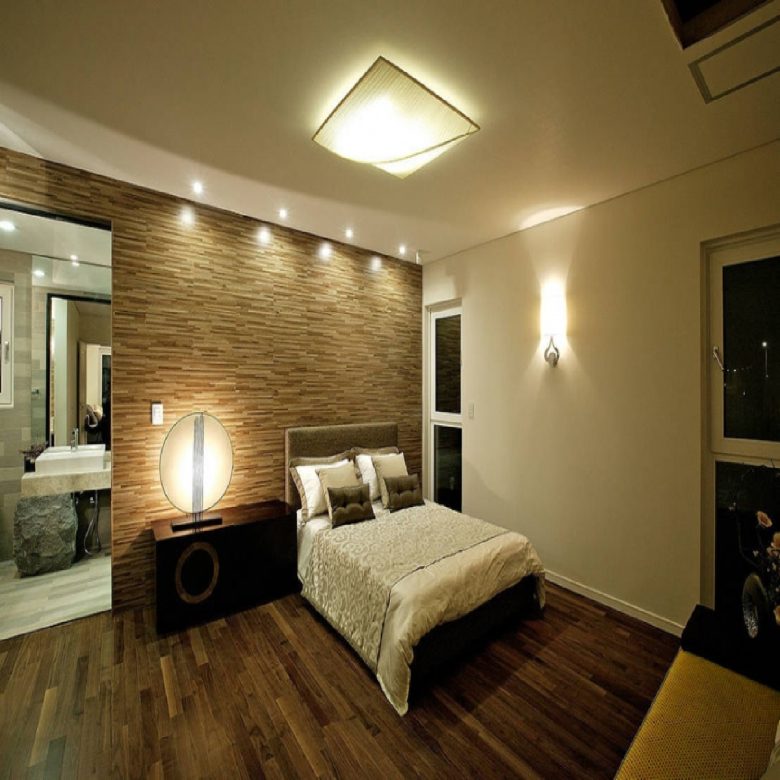 trucchi-rendere-luminosa-camera-letto-idee-foto-11