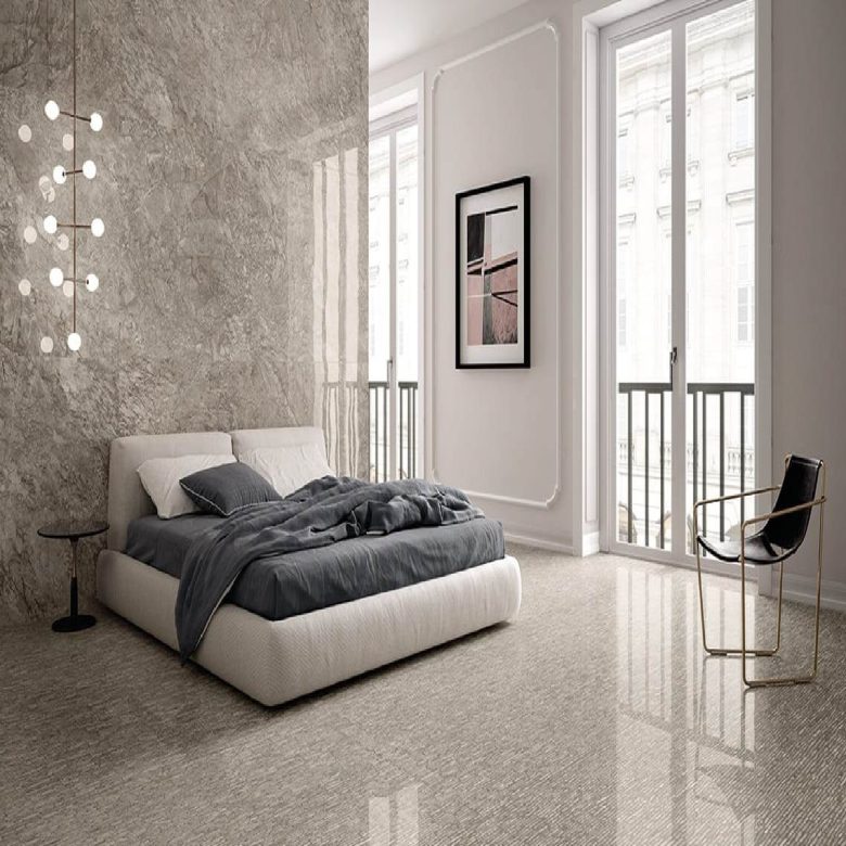 trucchi-rendere-luminosa-camera-letto-idee-foto-13