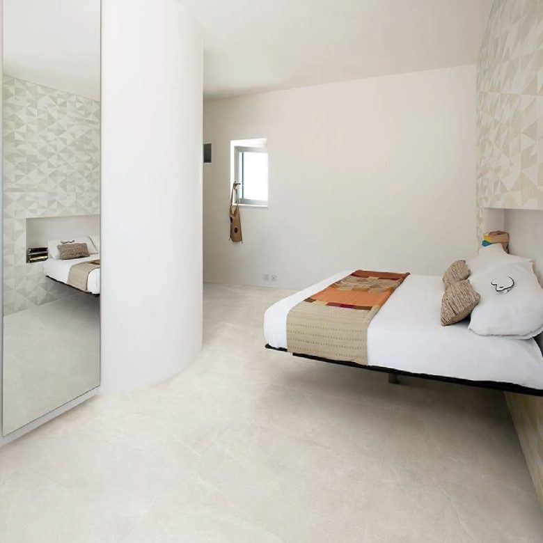 trucchi-rendere-luminosa-camera-letto-idee-foto-14