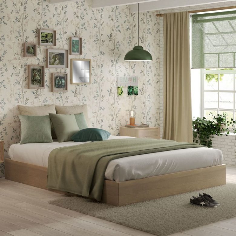 trucchi-rendere-luminosa-camera-letto-idee-foto-16