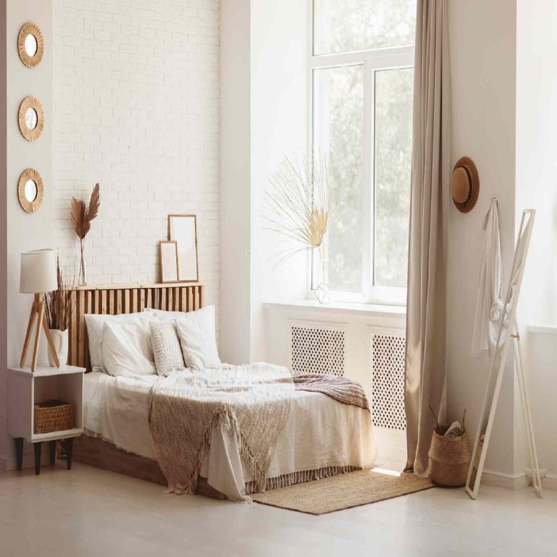 trucchi-rendere-luminosa-camera-letto-idee-foto-21