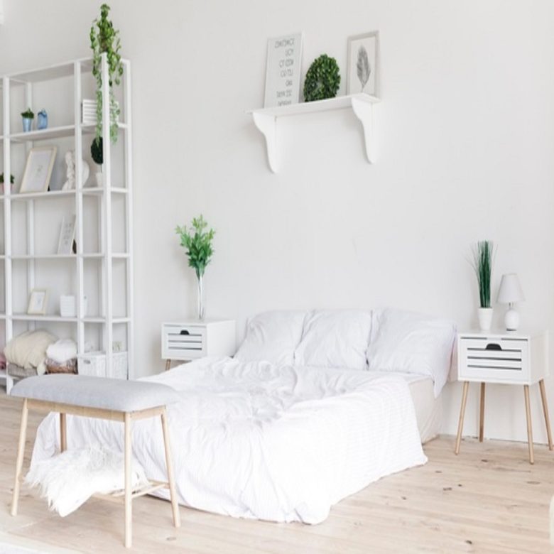 trucchi-rendere-luminosa-camera-letto-idee-foto-4