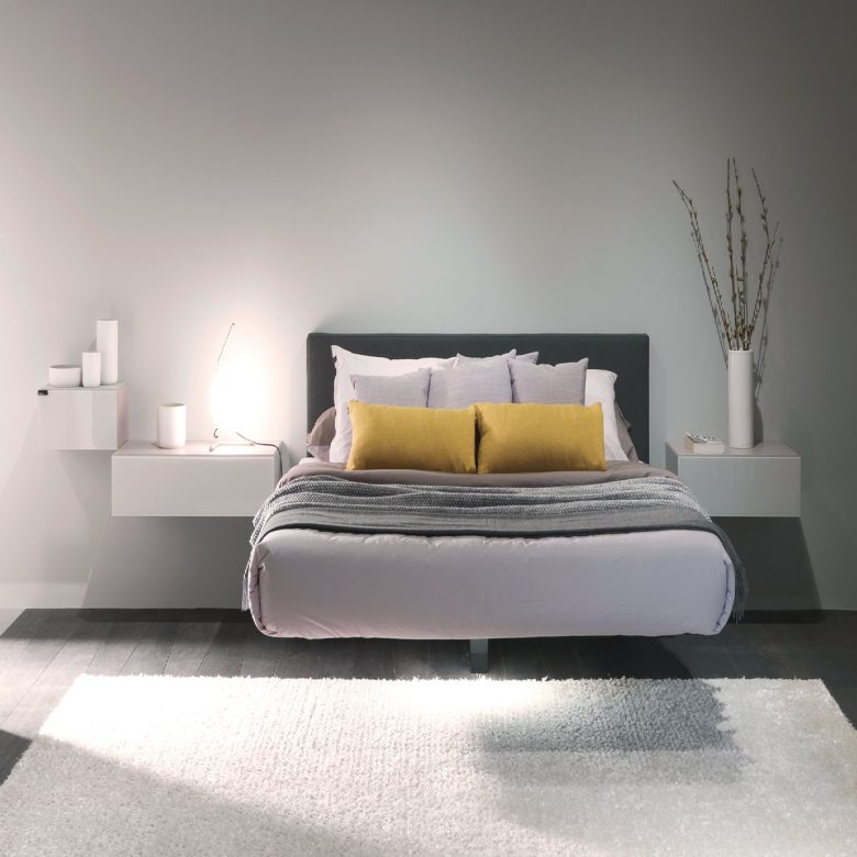 trucchi-rendere-luminosa-camera-letto-idee-foto-6