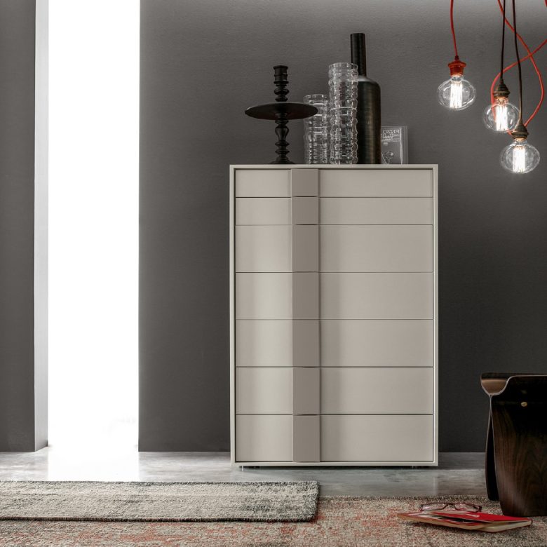 trucchi-rendere-luminosa-camera-letto-idee-foto-9