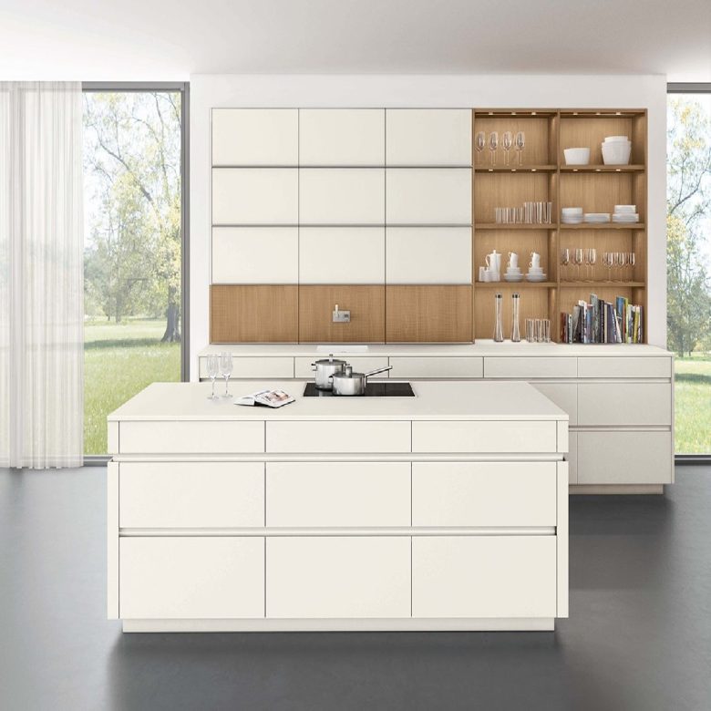 trucchi-rendere-luminosa-cucina-idee-foto-11