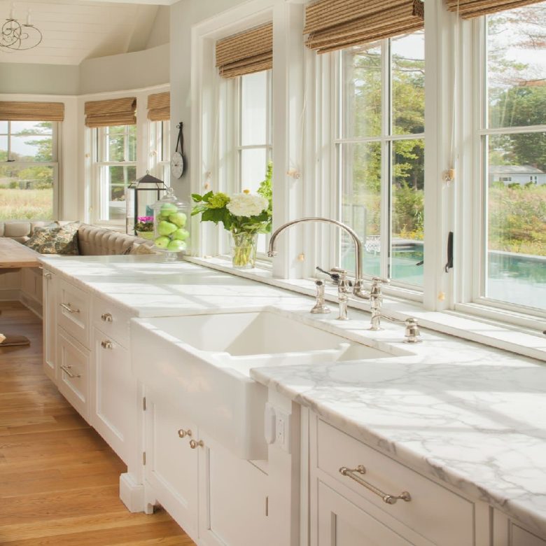 trucchi-rendere-luminosa-cucina-idee-foto-16
