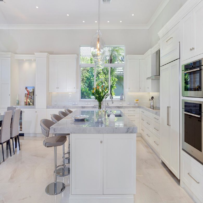 trucchi-rendere-luminosa-cucina-idee-foto-18