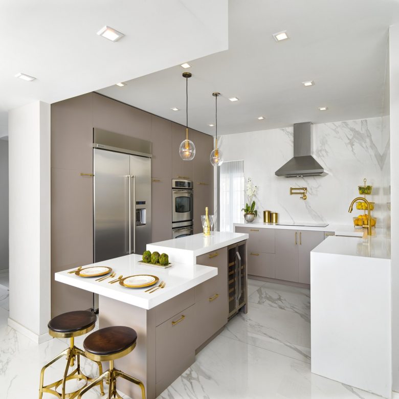 trucchi-rendere-luminosa-cucina-idee-foto-19