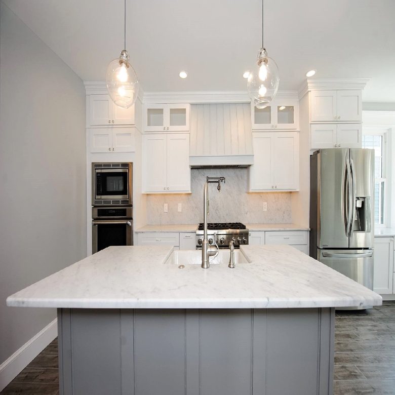 trucchi-rendere-luminosa-cucina-idee-foto-20
