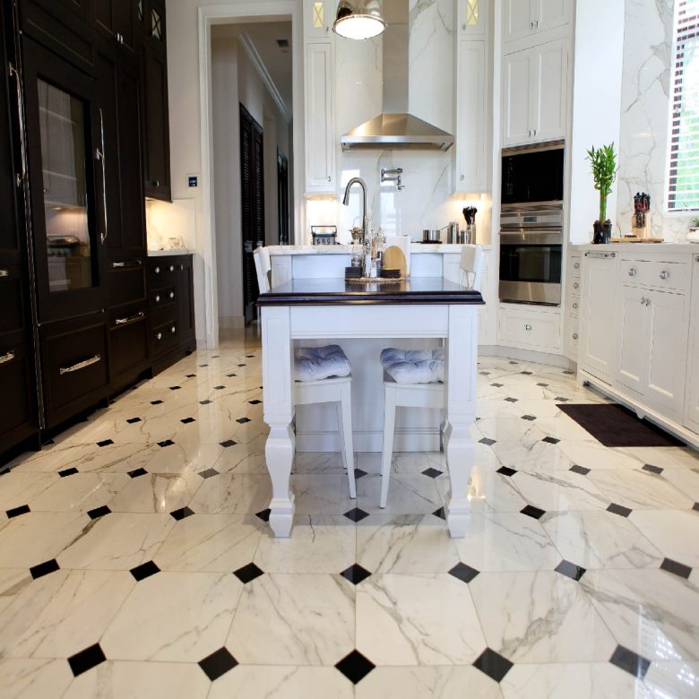 trucchi-rendere-luminosa-cucina-idee-foto-21