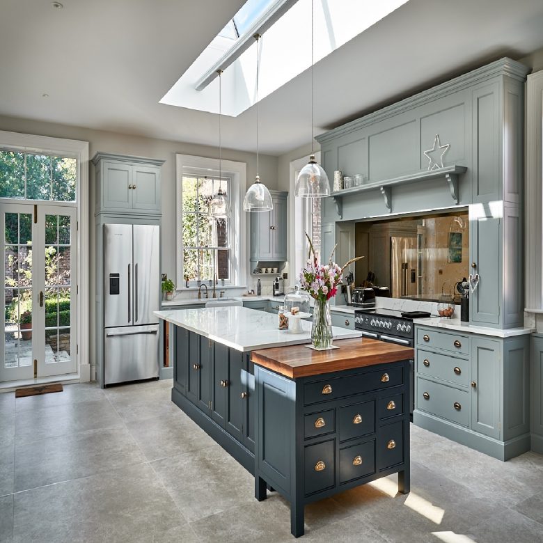 trucchi-rendere-luminosa-cucina-idee-foto-3