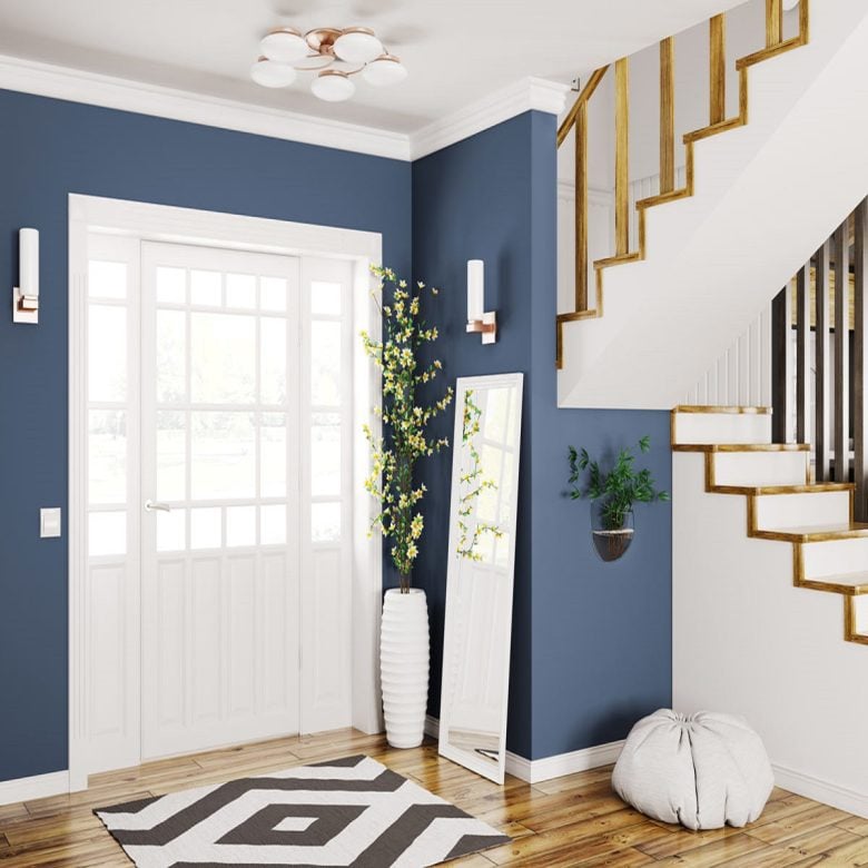trucchi-rendere-luminoso-ingresso-idee-foto-16