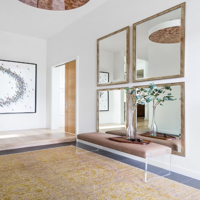 trucchi-rendere-luminoso-ingresso-idee-foto-5