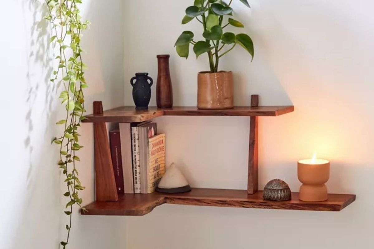10-idee-alternative-classici-comodini-1