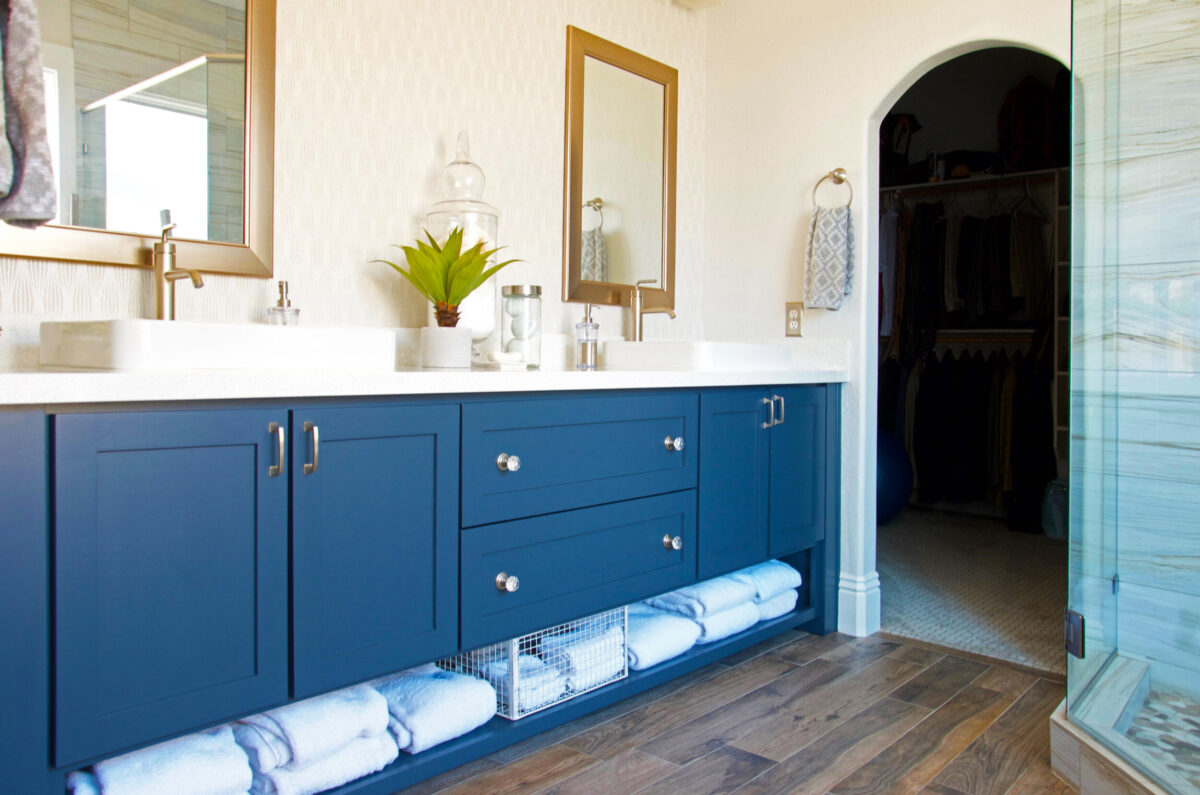 arredare-bagno-con-il-bluette-10