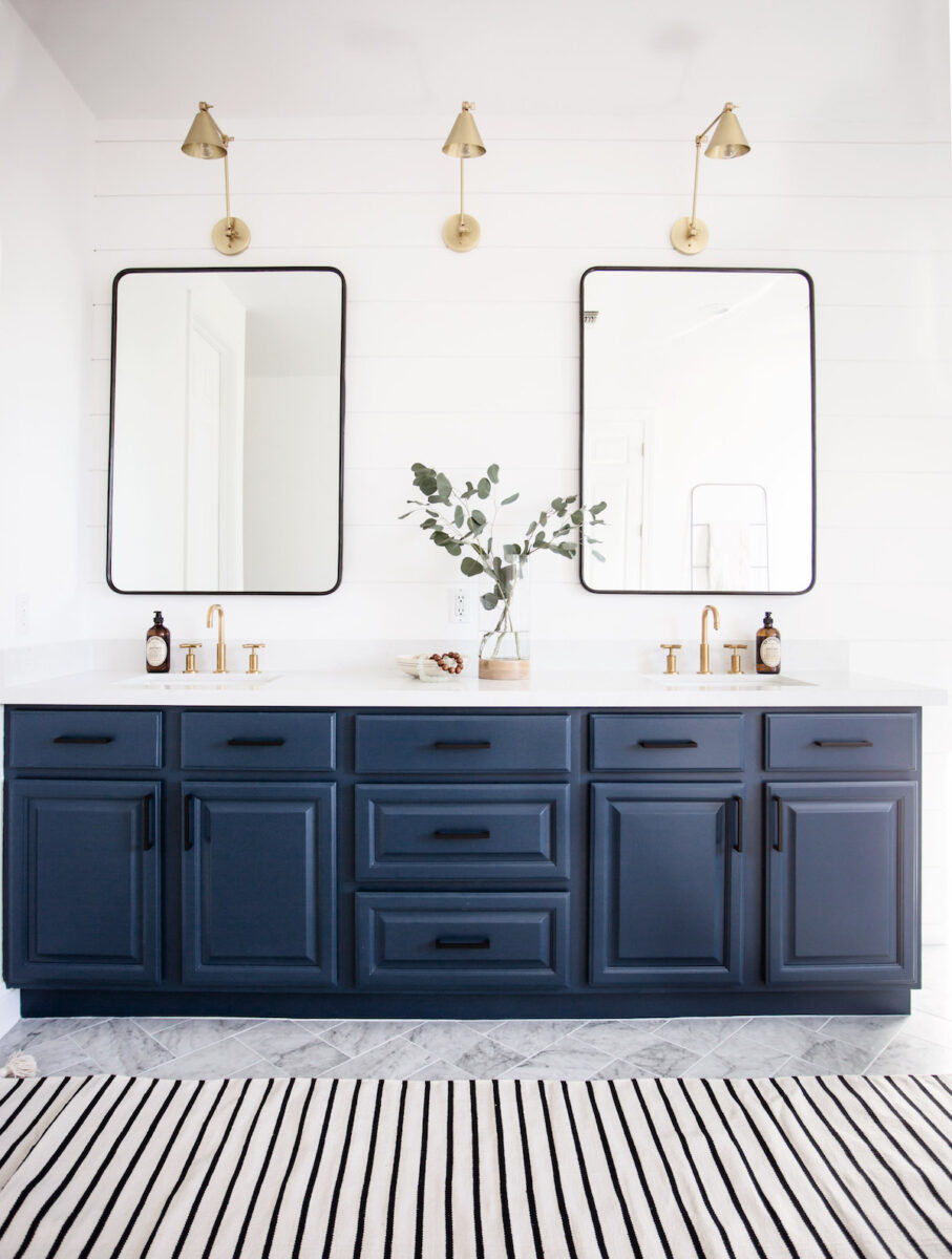 arredare-bagno-con-il-bluette-12