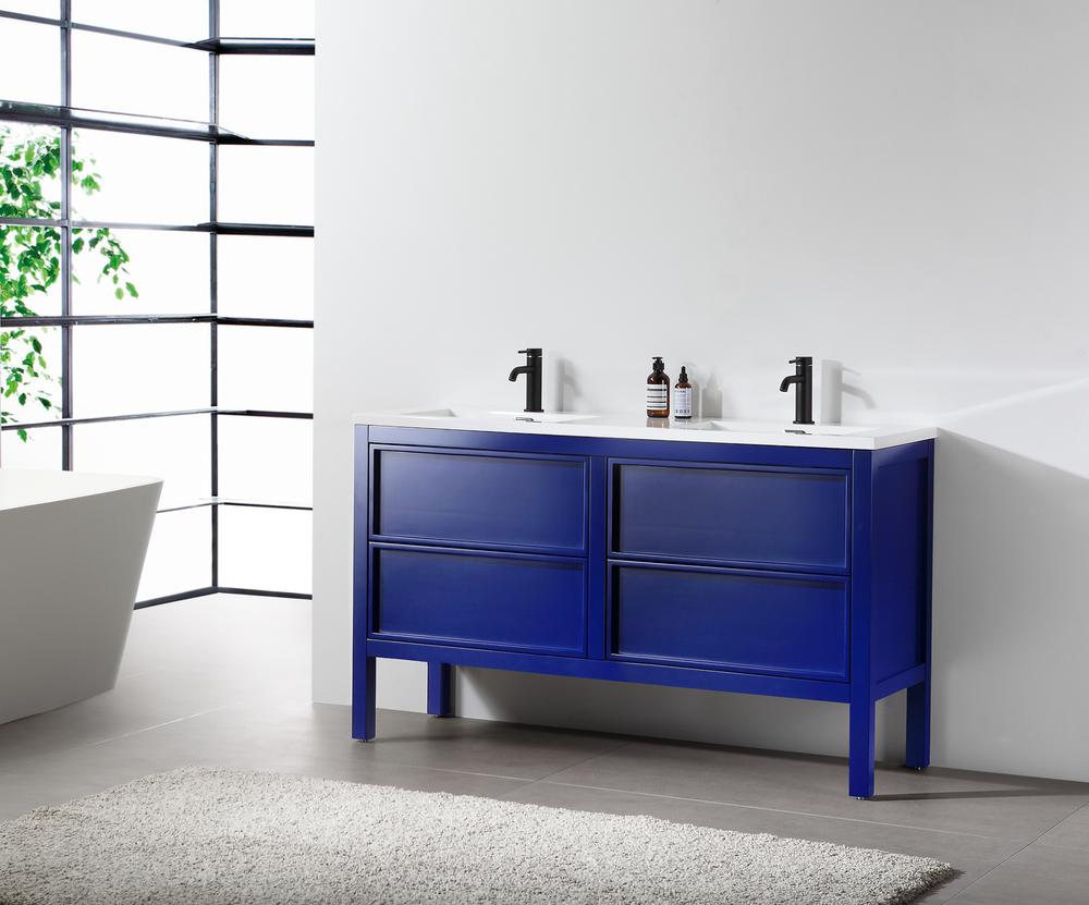 arredare-bagno-con-il-bluette-3