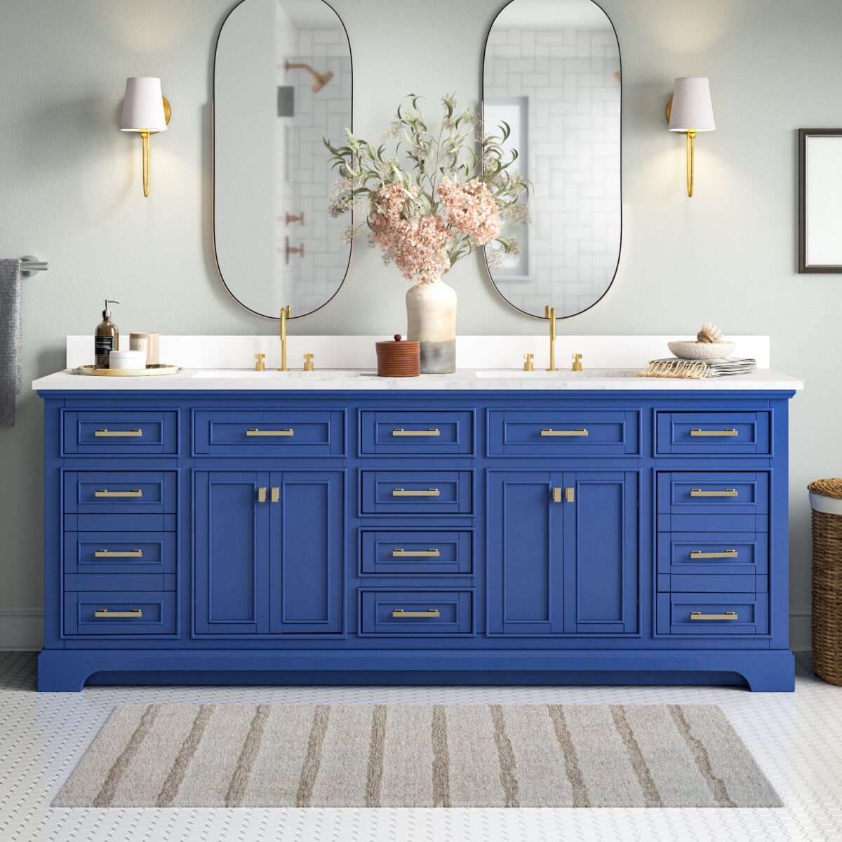 arredare-bagno-con-il-bluette-7