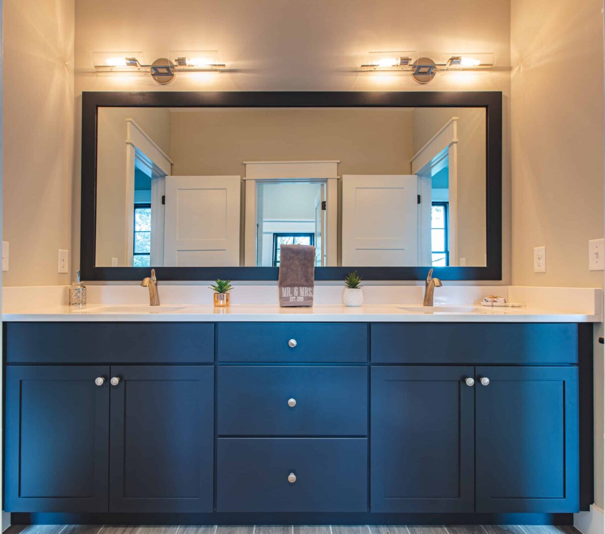 arredare-bagno-con-il-bluette-8