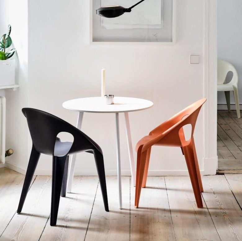 arredare-casa-con-la-plastica-ecologica-10-idee-e-foto-04