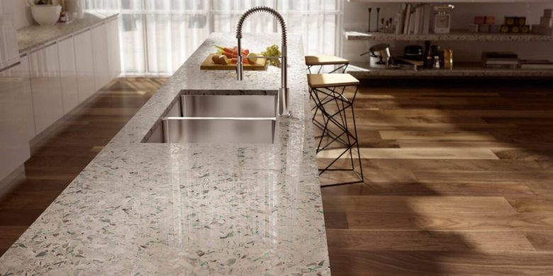 arredare-casa-con-la-plastica-ecologica-10-idee-e-foto-11