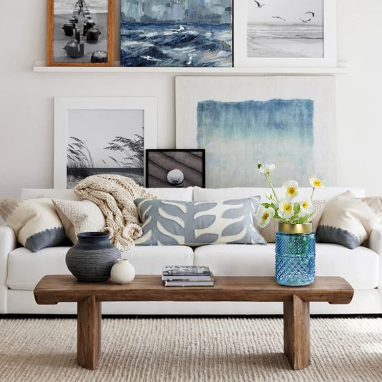 arredare-il-soggiorno-con-il-bluette-10-idee-e-foto-11