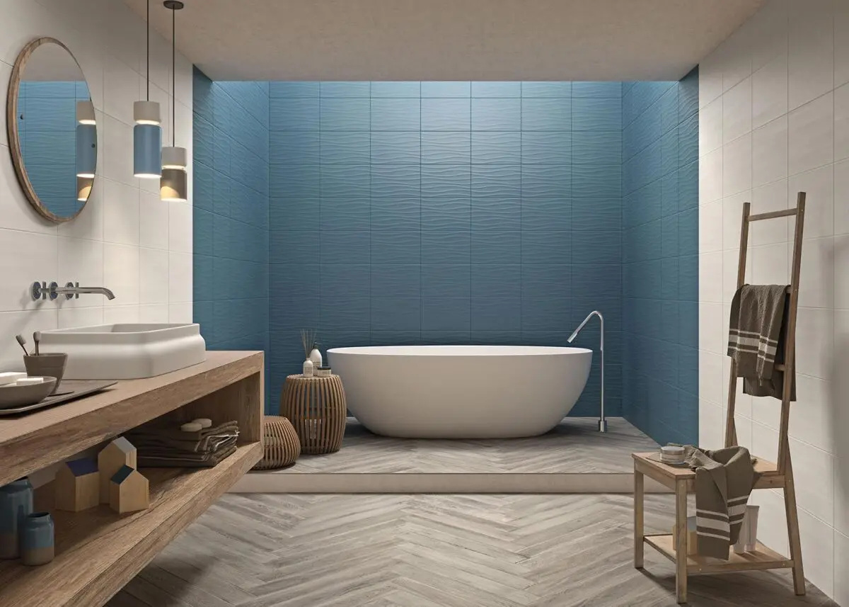 bagno-pareti-azzurre
