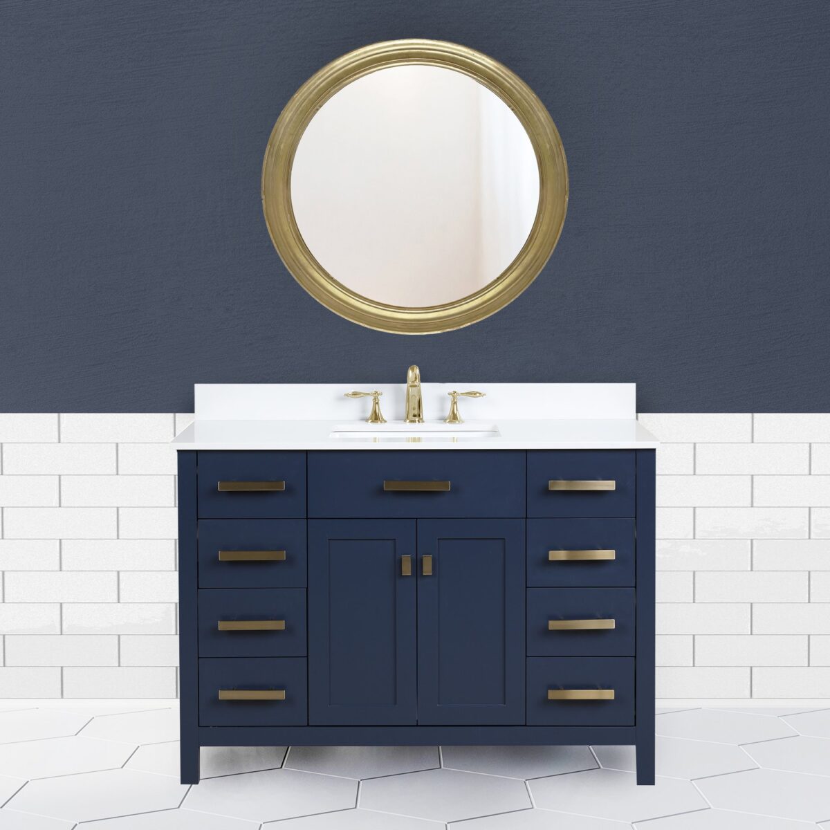 bagno-pareti-color-blu-navy-12