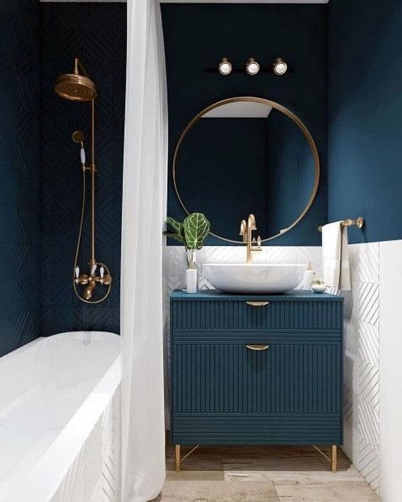 bagno-pareti-color-blu-navy-7