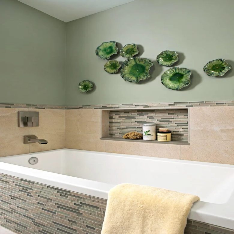 bagno-pareti-color-giada-idee-foto-8