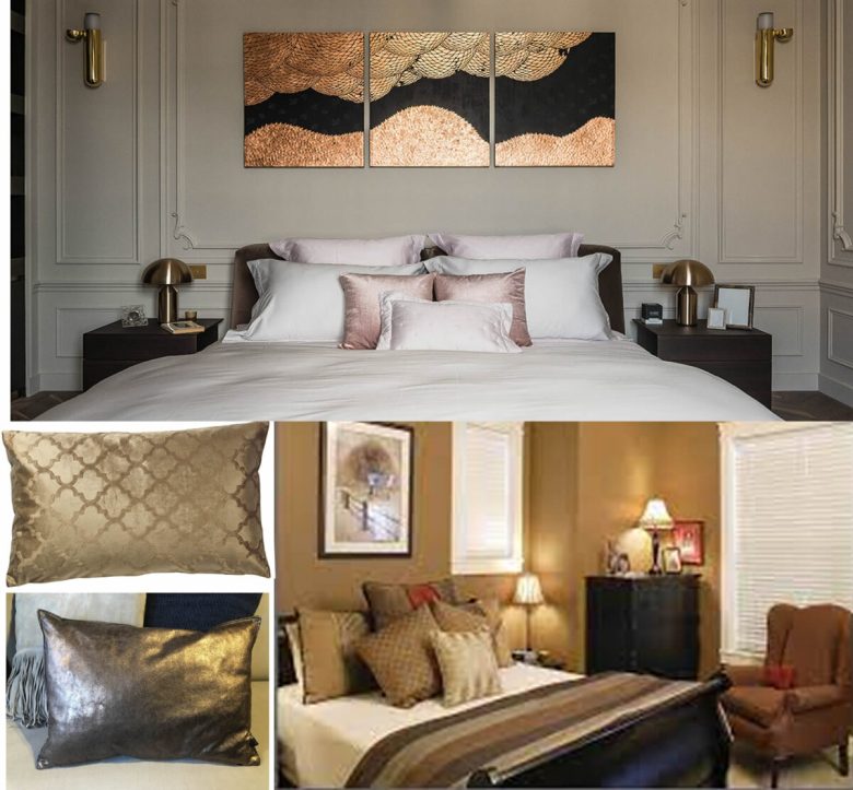 camera-da-letto.pareti-color-bronzo-20