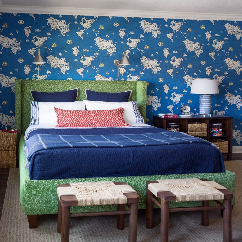 camera-letto-pareti-color-cobalto-idee-foto-9