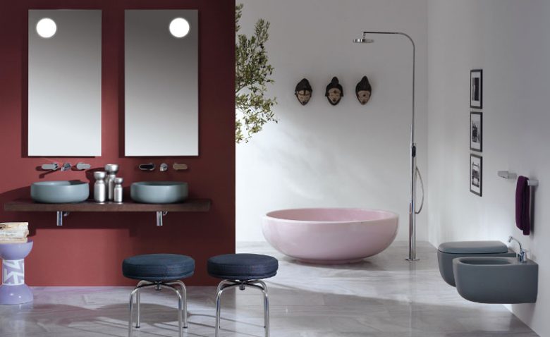 colori-scuri-per-il-bagno-09