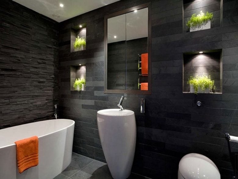 colori-scuri-per-il-bagno-11