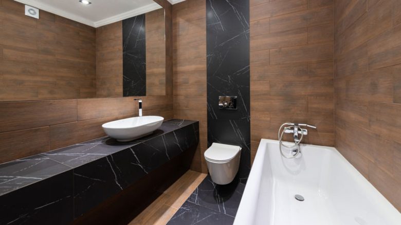 colori-scuri-per-il-bagno-13